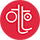 Otto logo
